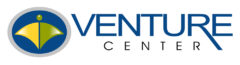 VCenter Library